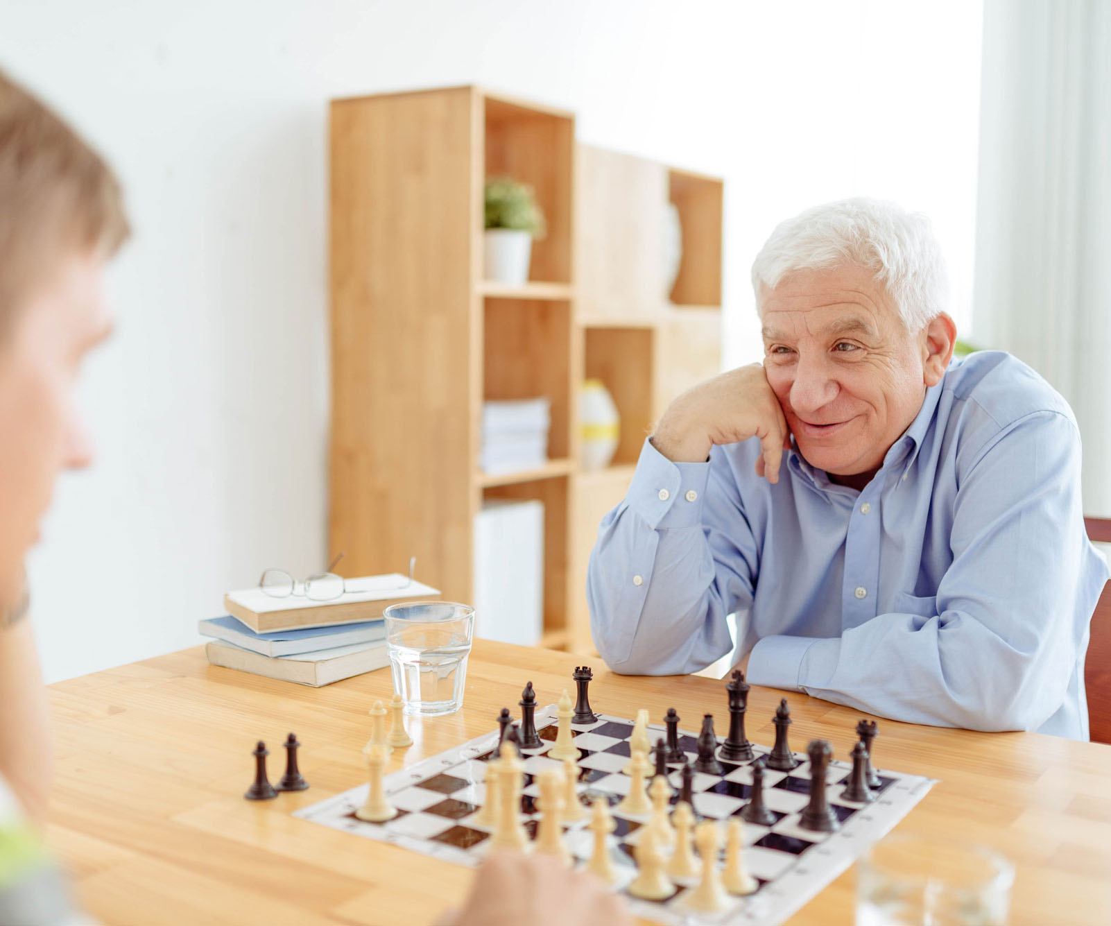https://www.maplewoodseniorliving.com/wp-content/uploads/2022/03/Brain-Health.jpg