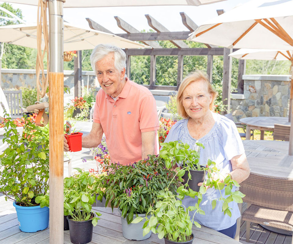 https://www.maplewoodseniorliving.com/wp-content/uploads/2022/03/Energized-Environments1.jpg