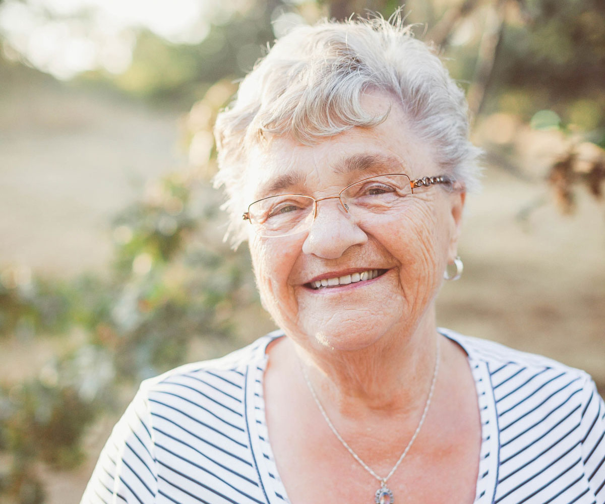 https://www.maplewoodseniorliving.com/wp-content/uploads/2022/03/Intentional-Living.jpg