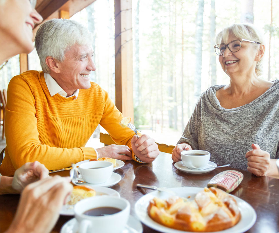 https://www.maplewoodseniorliving.com/wp-content/uploads/2022/03/Sense-of-Belonging.jpg