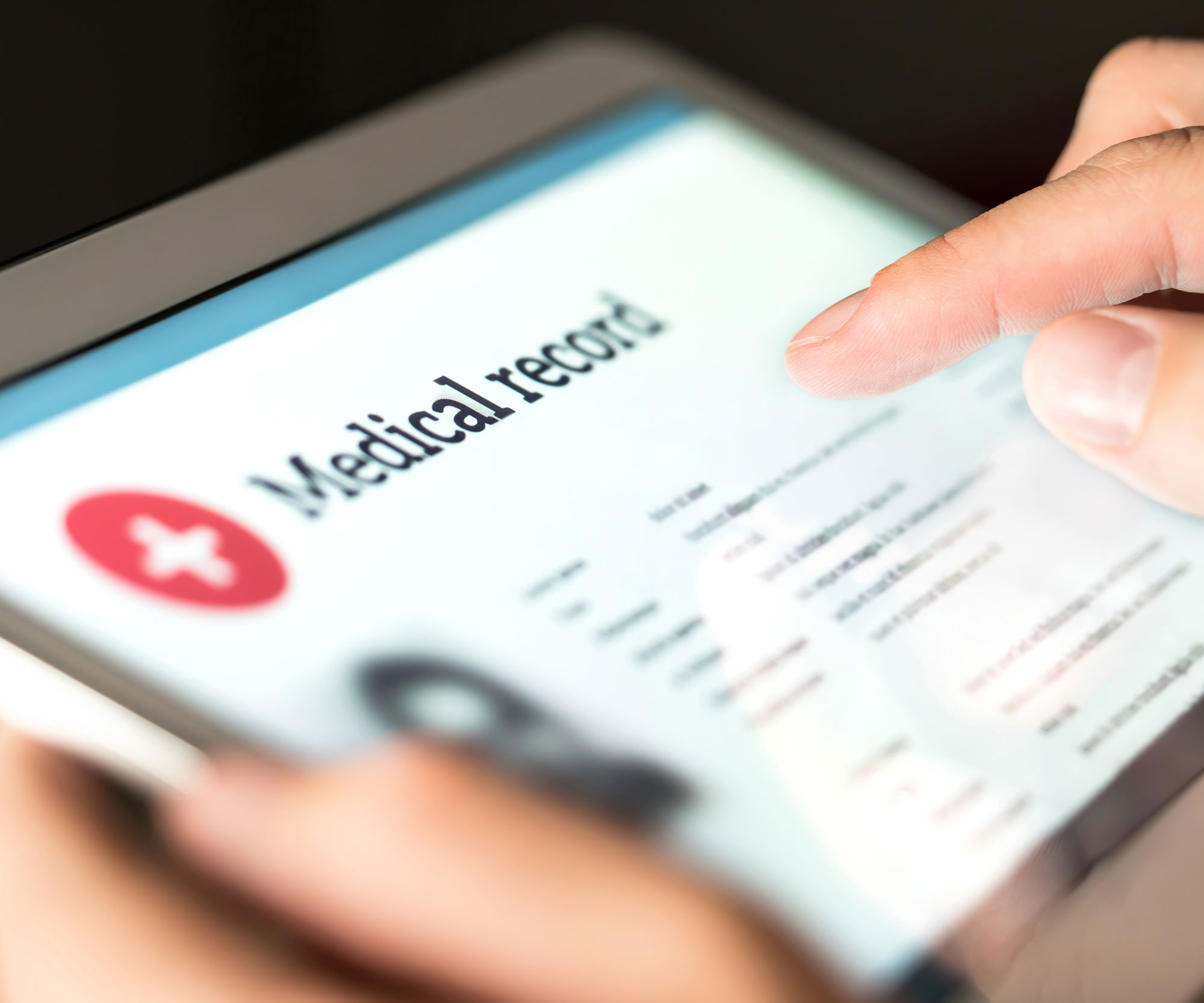 https://www.maplewoodseniorliving.com/wp-content/uploads/2022/03/shutterstock_1203309871.jpg