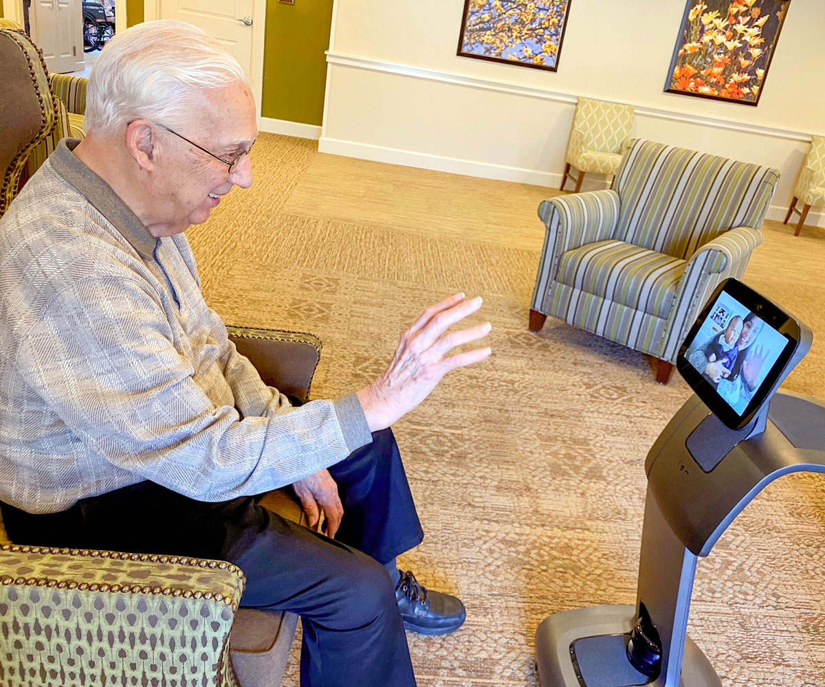https://www.maplewoodseniorliving.com/wp-content/uploads/2022/03/temi-21.jpg