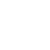 Americans with Disabilities Act logo