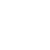 Equal Housing Opportunity logo