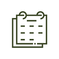 event icon