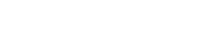 Maplewood Senior Living logo