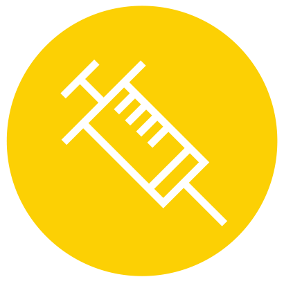 Syringe