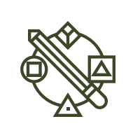 tools icon