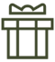 present icon