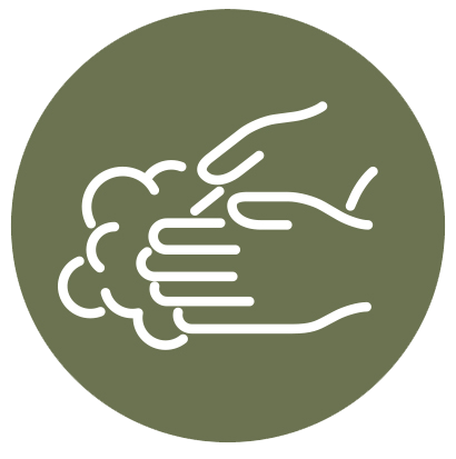 Hand Washing