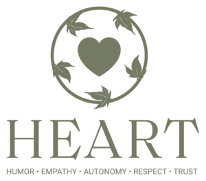 HEART