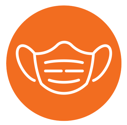 Mask