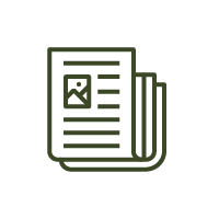 news icon