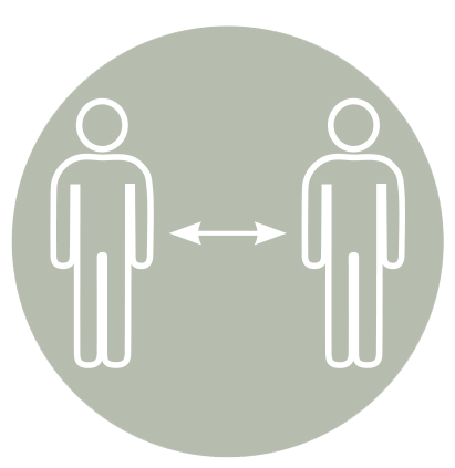 Social Distancing