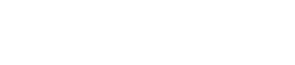 Maplewood Senior Living logo